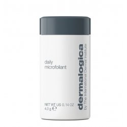 Daily Microfoliant - mini produkt