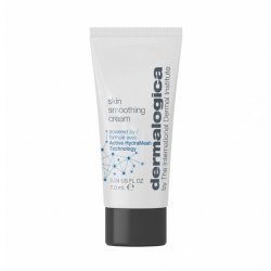 Skin Smoothing Cream - mini produkt