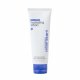 Skin Soothing Hydrating Lotion 60ml