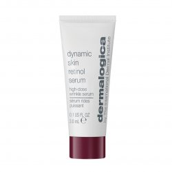 Dynamic Skin Retinol Serum