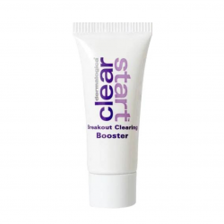 Breakout Clearing Booster - mini produkt