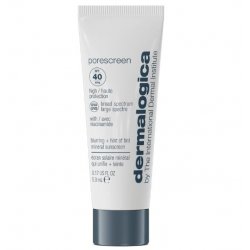 Porescreen SPF40 - mini produkt