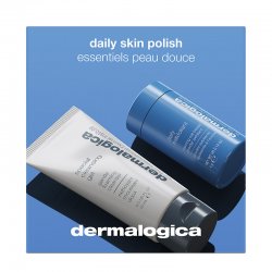 Daily Skin Polish