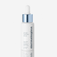 Circular Hydration Serum