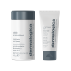 Zestaw Daily Cleanse Duo