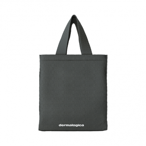 GWP Branded Tote Bag