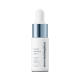 Circular Hydration Serum