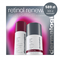 Retinol Renewal