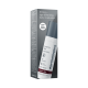 Dynamic Skin Recovery SPF 50 - travel size