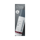 Dynamic Skin Recovery SPF 50 - travel size