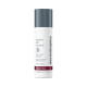 Dynamic Skin Recovery SPF 50 - travel size