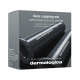 Face Cupping Set