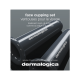 Face Cupping Set