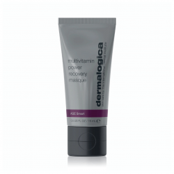 MultiVitamin Power Recovery Masque