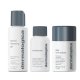 Zestaw promocyjny - 3 x travel size
