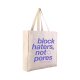 Torba Clear Start - block haters
