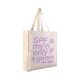 Torba Clear Start - SPF F given