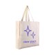 Torba Clear Start - twinkle