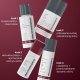 Zestaw Skin Aging Solutions