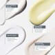 Zestaw Skin Aging Solutions