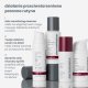 Zestaw Skin Aging Solutions