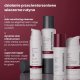 Zestaw Skin Aging Solutions