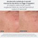 Zestaw Skin Aging Solutions
