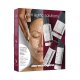 Zestaw Skin Aging Solutions
