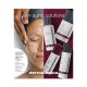 Zestaw Skin Aging Solutions