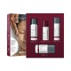 Zestaw Skin Aging Solutions