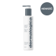Magnetic[+] Afterglow Cleanser