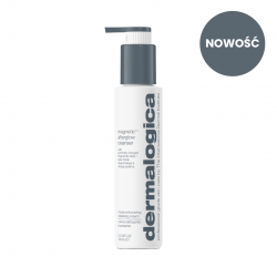 Magnetic[+] Afterglow Cleanser