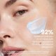 Magnetic[+] Afterglow Cleanser