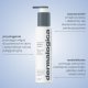 Magnetic[+] Afterglow Cleanser