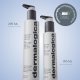 Magnetic[+] Afterglow Cleanser