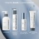 Magnetic[+] Afterglow Cleanser