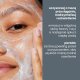 Magnetic[+] Afterglow Cleanser