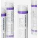 Stabilizing Repair Cream