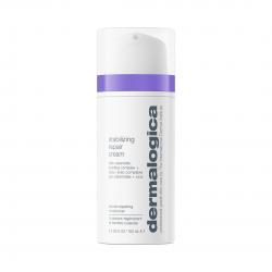 Stabilizing Repair Cream