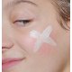Stabilizing Repair Cream