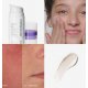 Stabilizing Repair Cream