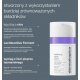 Stabilizing Repair Cream