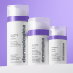 Stabilizing Repair Cream