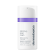 Stabilizing Repair Cream