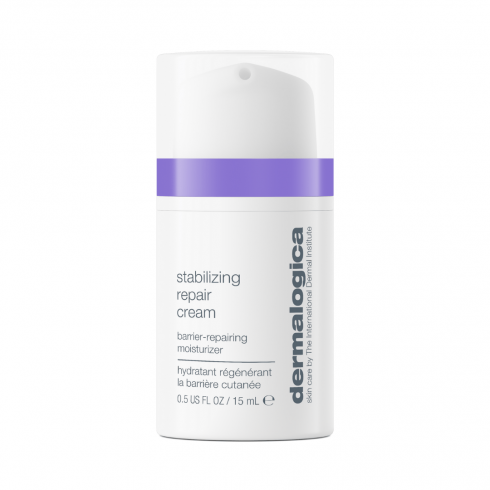 Stabilizing Repair Cream