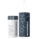 Limitowana wersja Daily Microfoliant 4 g