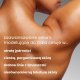 Dynamic Skin Sculptor