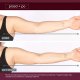 Dynamic Skin Sculptor