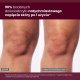 Dynamic Skin Sculptor