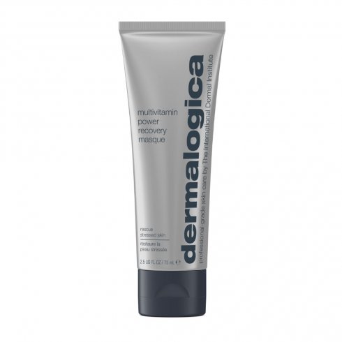 MultiVitamin Power Recovery Masque
